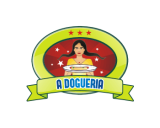 /public/logoimage/1348947129A dogueria3.png